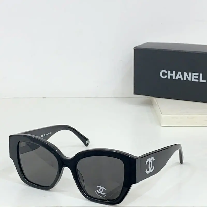 chanel aaa qualite lunettes de soleil s_125bb36